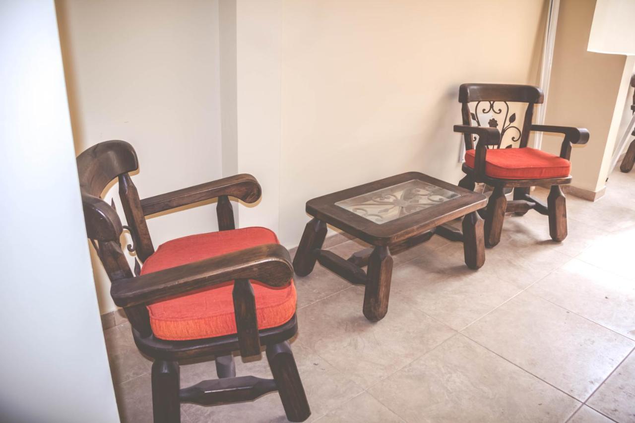 Hermosos Apartaestudios Con Wifi Bogota Bagian luar foto